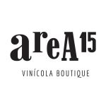 Área 15