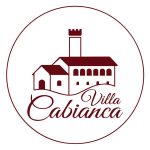 Villa Cabianca