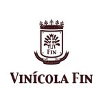 Vinícola Fin