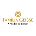 Família Geisse Vinhos de Terroir