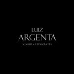 Luiz Argenta