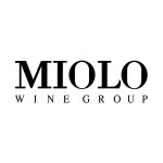 Miolo Wine Group