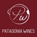 Patagonia Wines