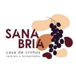 Sanabria Vinhos