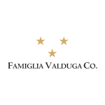 Famiglia Valduga