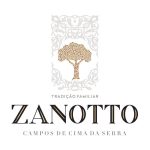 Zanotto