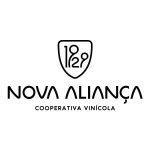 Vinícola Nova Aliança